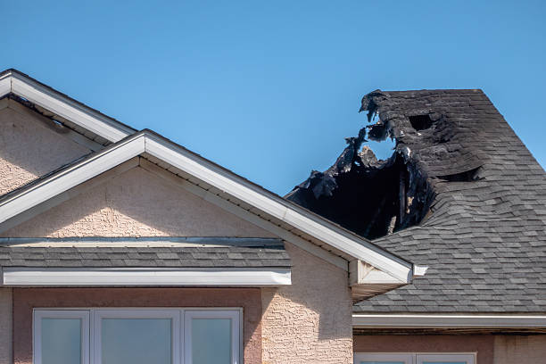 Top rated local Smoke Damage Removal specialists in Saint Paul Park, MN